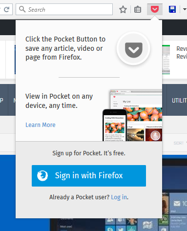 Firefox 48 mac download